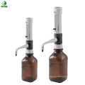 Autoclavable Bottle Top Dispenser For Laboratory